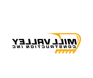 Diseño de Logo por Thati Designs para este proyecto | Diseño: #29204721