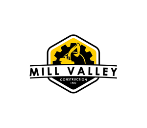 Logo Design by Peak design for this project | Design #29213883