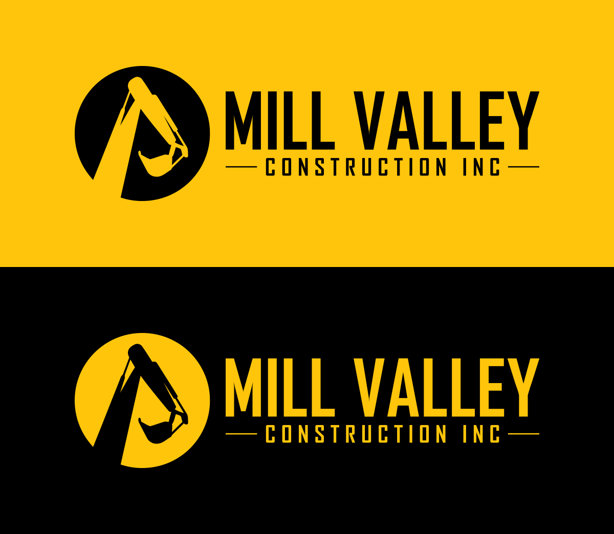 Logo Design by Peak design for this project | Design #29213884