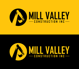 Logo Design by Peak design for this project | Design: #29213884