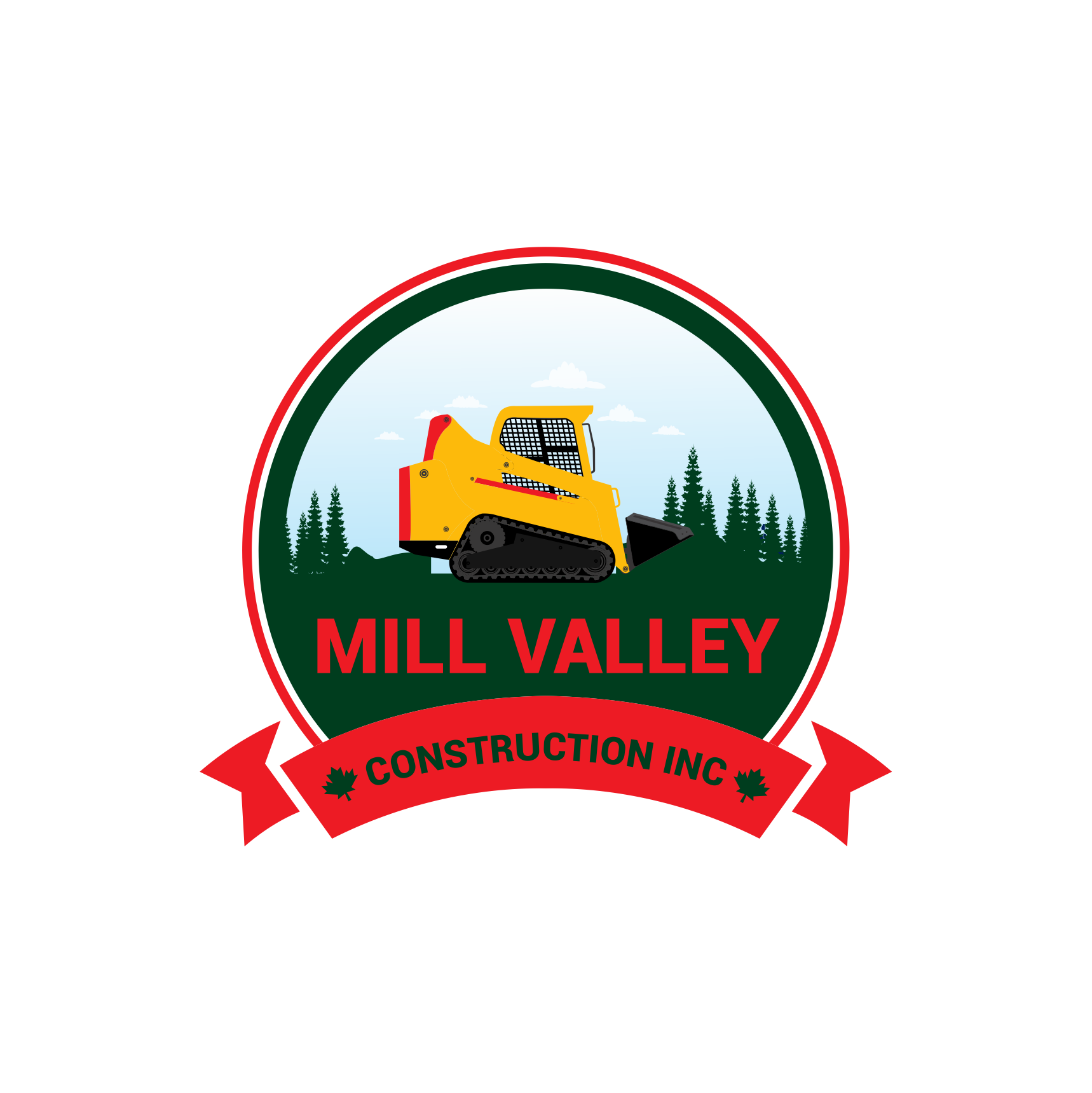 Logo Design by ngibad for this project | Design #29216814
