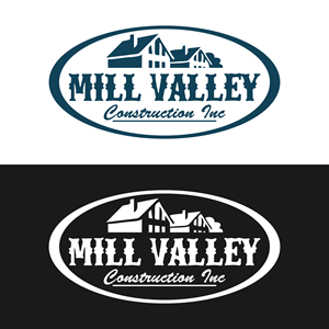 Logo Design by bangsatkau for this project | Design: #29202673