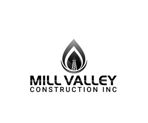 Logo Design by Paint-Tools for this project | Design #29204828