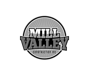 Diseño de Logo por Paint-Tools para este proyecto | Diseño: #29204829