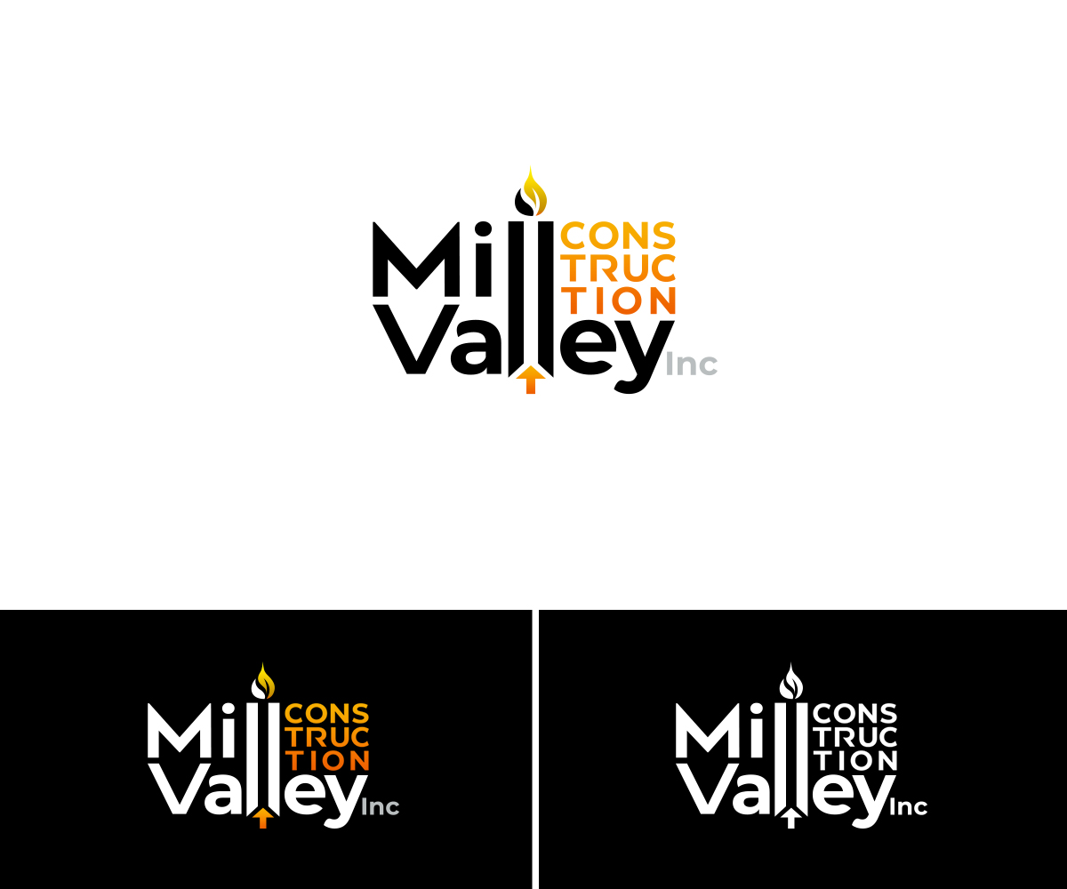 Diseño de Logo por Natan para este proyecto | Diseño #29206616