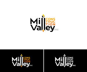 Diseño de Logo por Natan para este proyecto | Diseño: #29206616