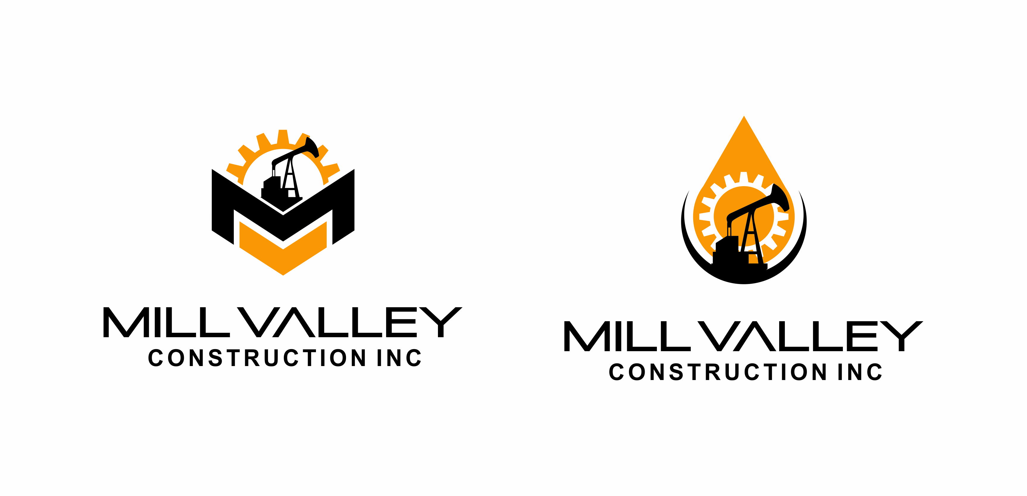 Logo Design by pa2pat for this project | Design #29202561