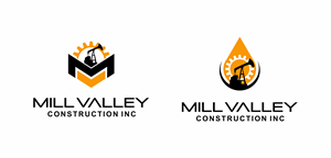 Logo Design by pa2pat for this project | Design #29202561