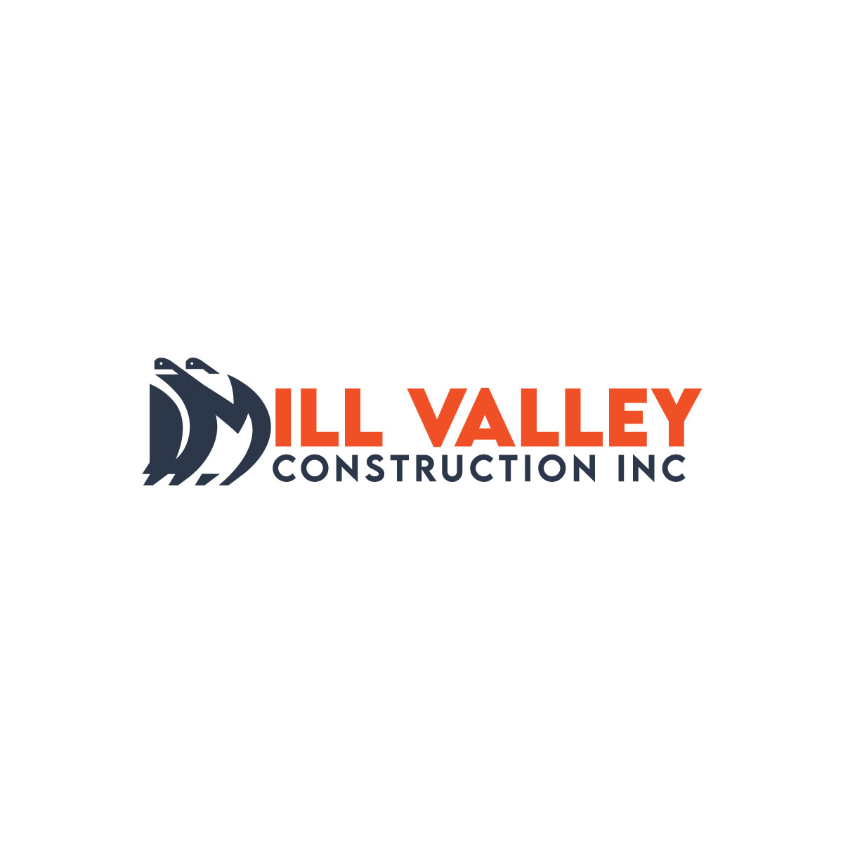 Logo Design by LAXMI DESIGNHUB for this project | Design #29205910