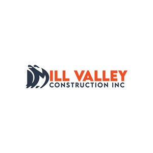 Logo Design by Pictorial for this project | Design #29205910
