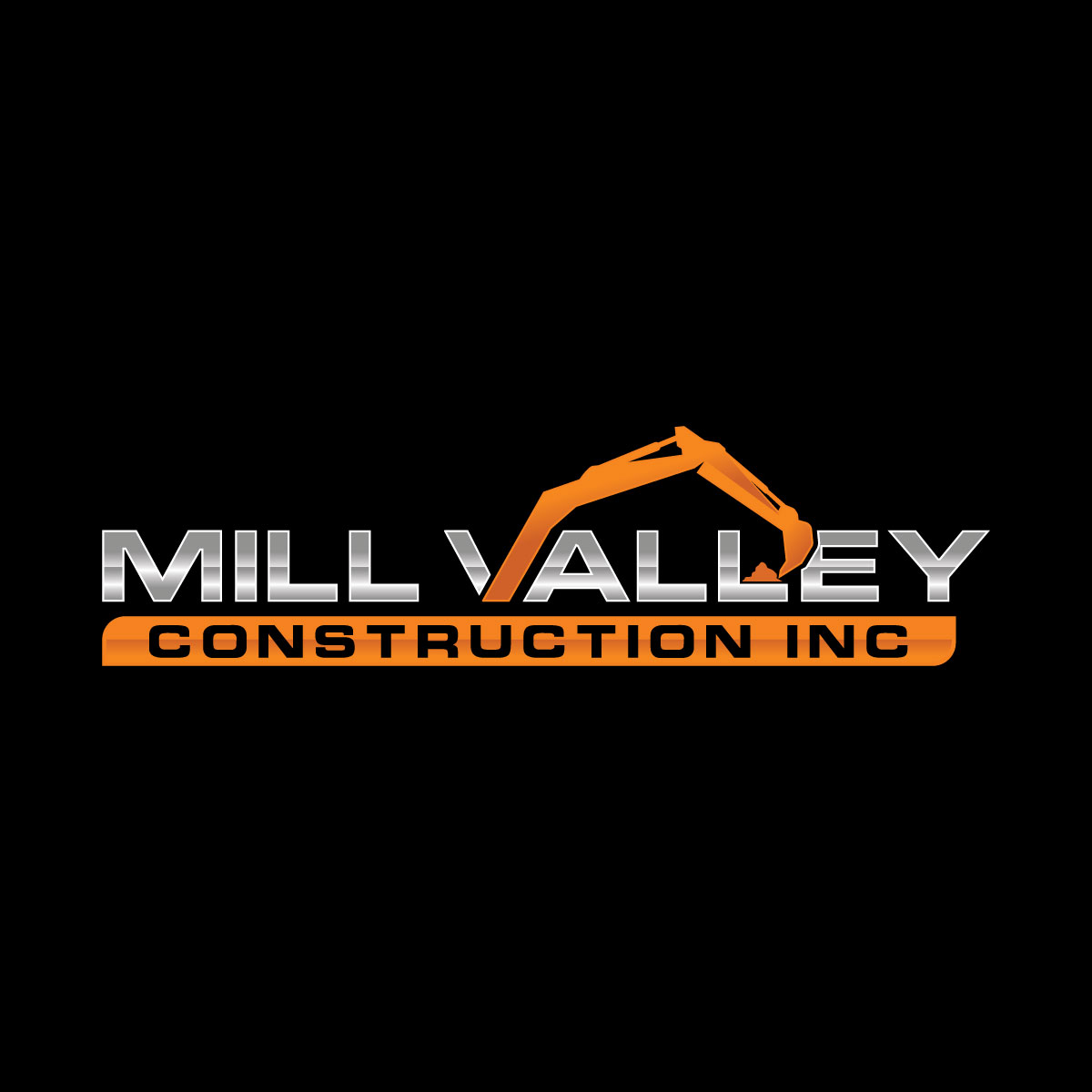 Logo Design by LAXMI DESIGNHUB for this project | Design #29205911