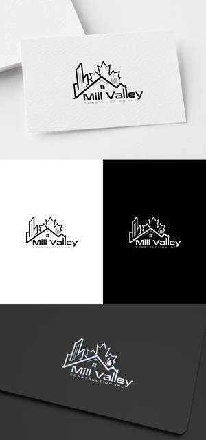 Diseño de Logo por SL Designer para este proyecto | Diseño: #29201842