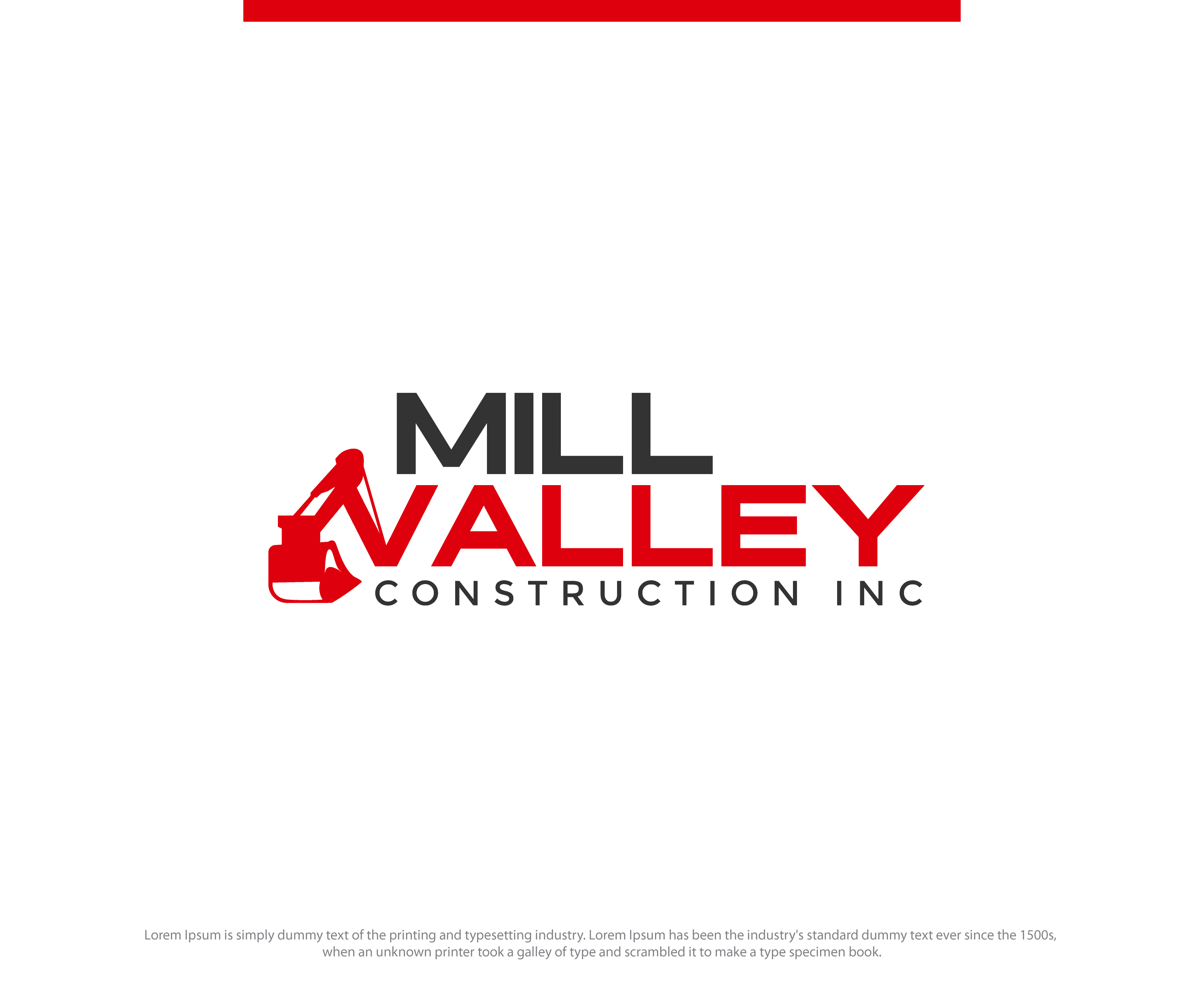 Logo Design by ecorokerz for this project | Design #29204487