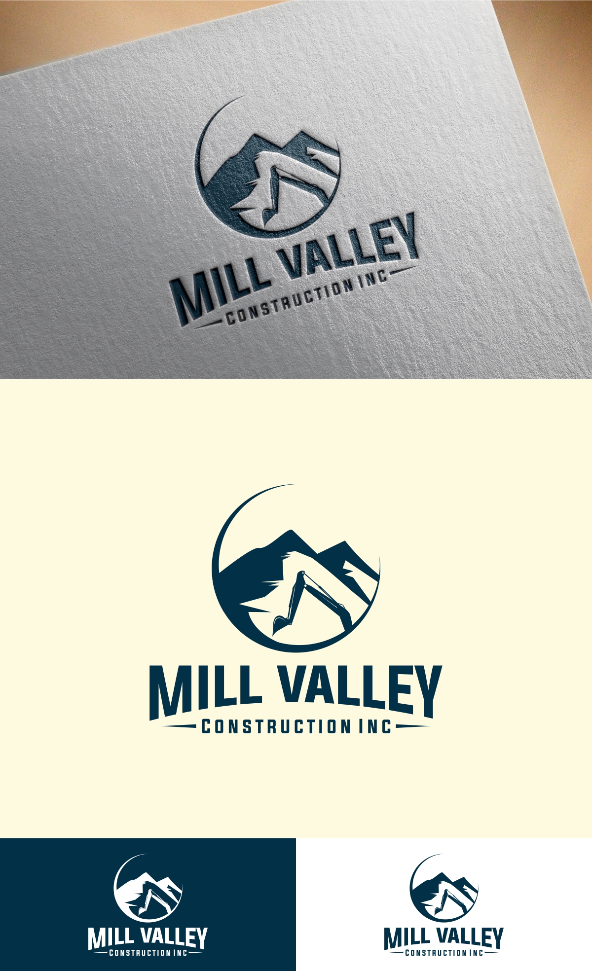 Logo Design by fly  design for this project | Design #29205227