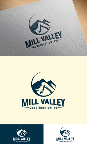 Diseño de Logo por fly  design para este proyecto | Diseño: #29205227