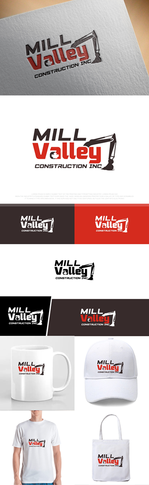Diseño de Logo por fly  design para este proyecto | Diseño: #29205228