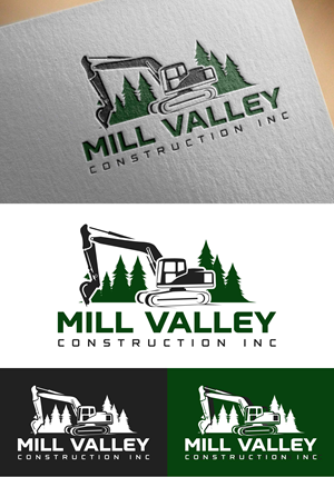 Diseño de Logo por fly  design para este proyecto | Diseño: #29205843