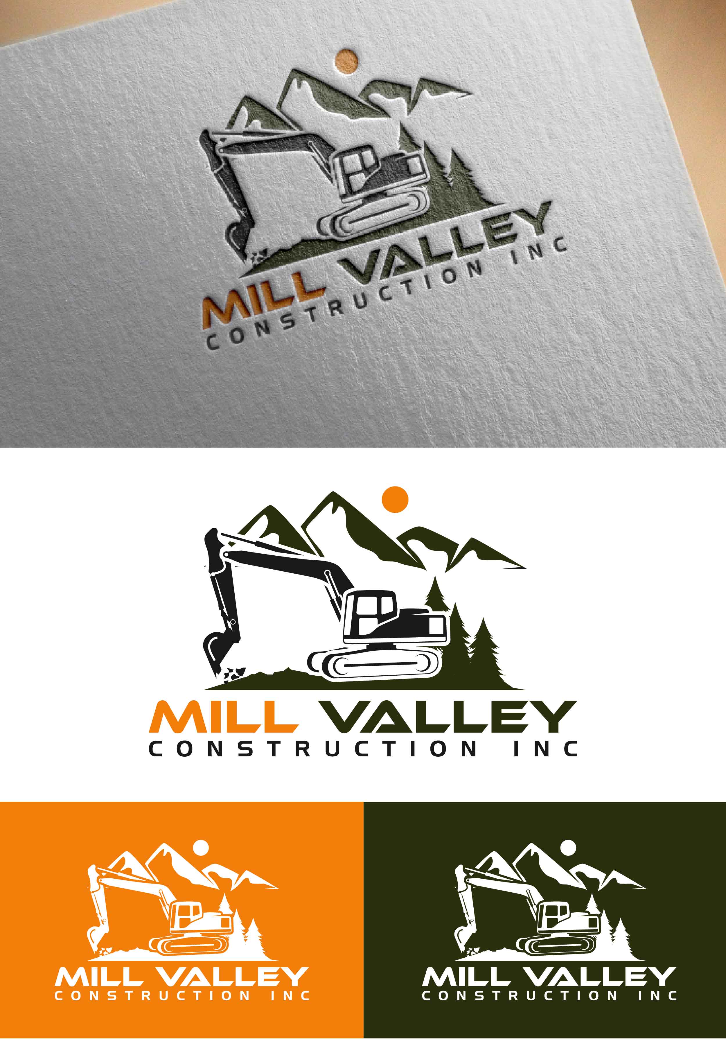Logo Design by fly  design for this project | Design #29205844