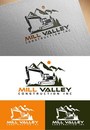 Diseño de Logo por fly  design para este proyecto | Diseño: #29205844