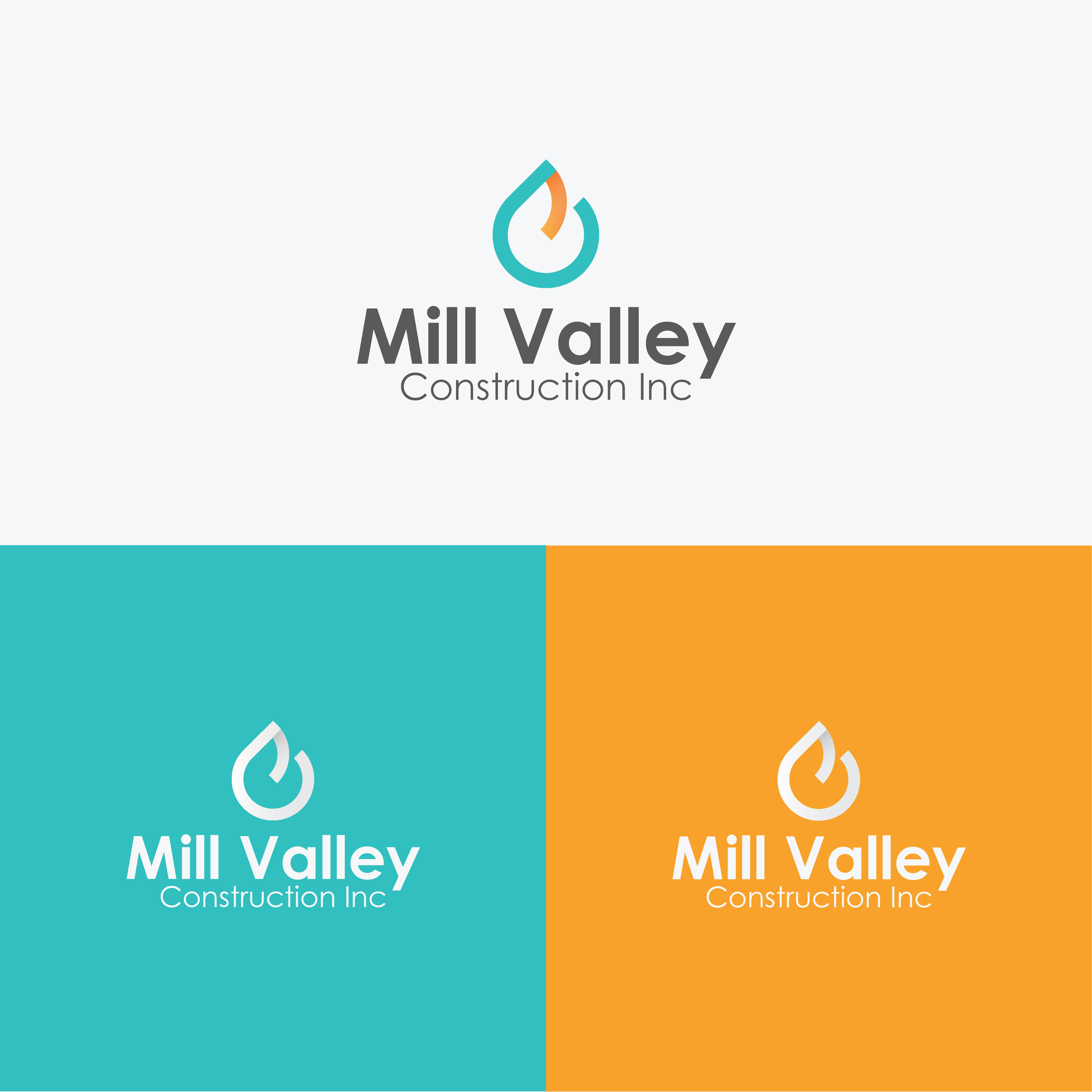 Logo Design by konde.hipe for this project | Design #29206716