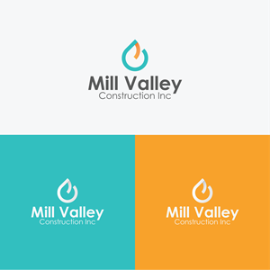Logo Design by konde.hipe for this project | Design: #29206716