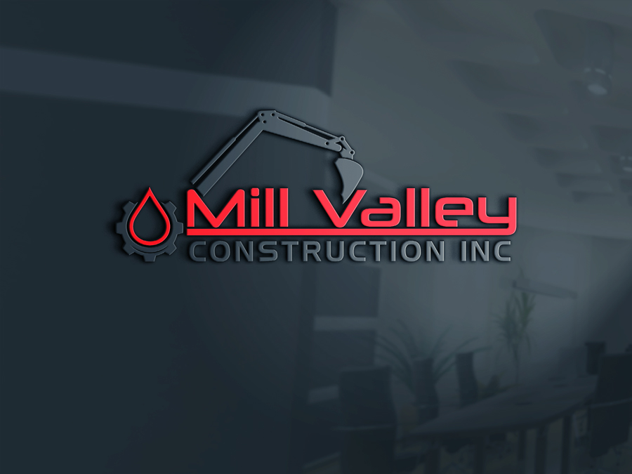 Logo Design by the majestic design for this project | Design #29207123