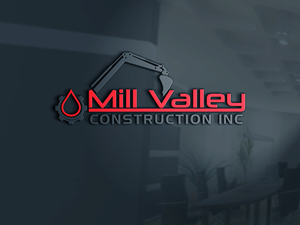 Logo Design by the majestic design for this project | Design: #29207123