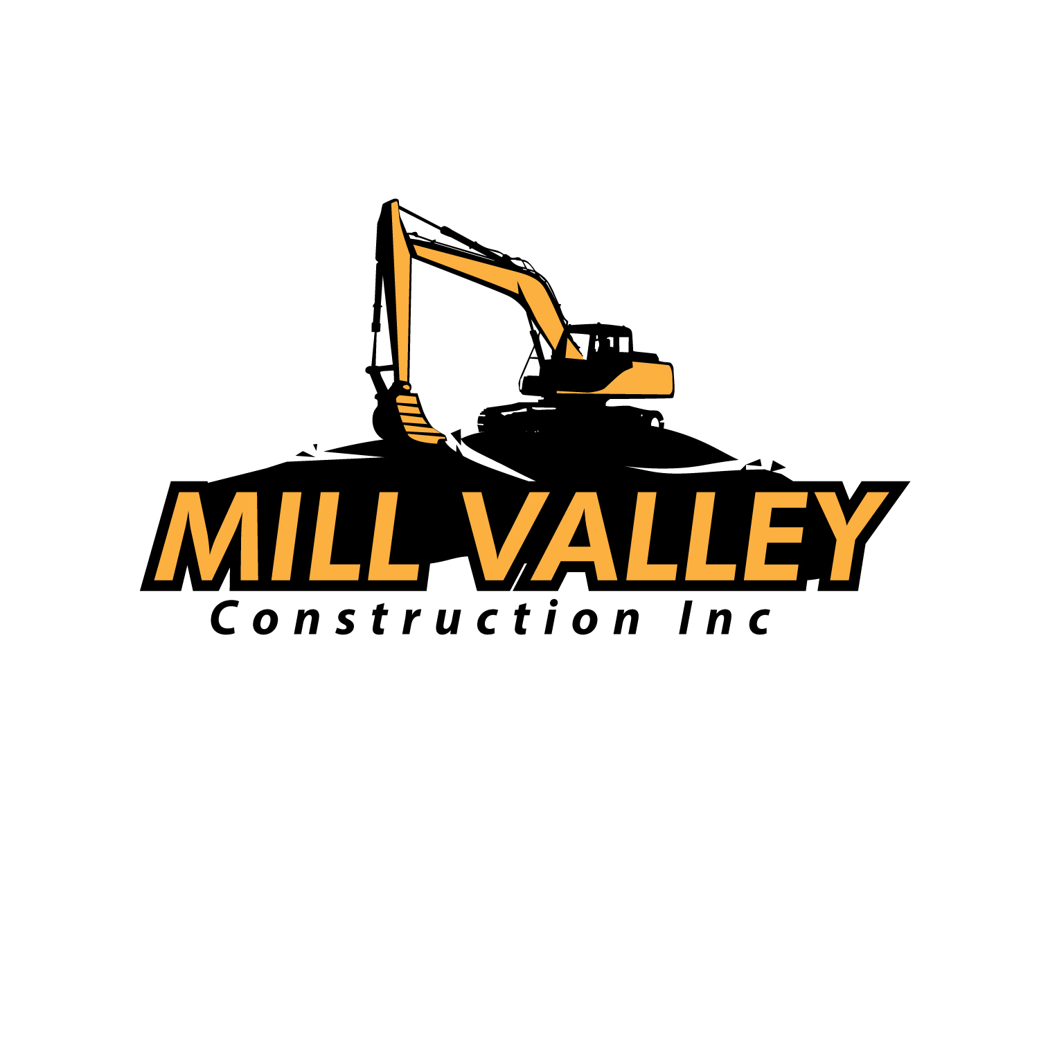 Logo Design by GODDREAMCREATION for this project | Design #29204142