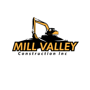 Logo Design by GODDREAMCREATION for this project | Design #29204142