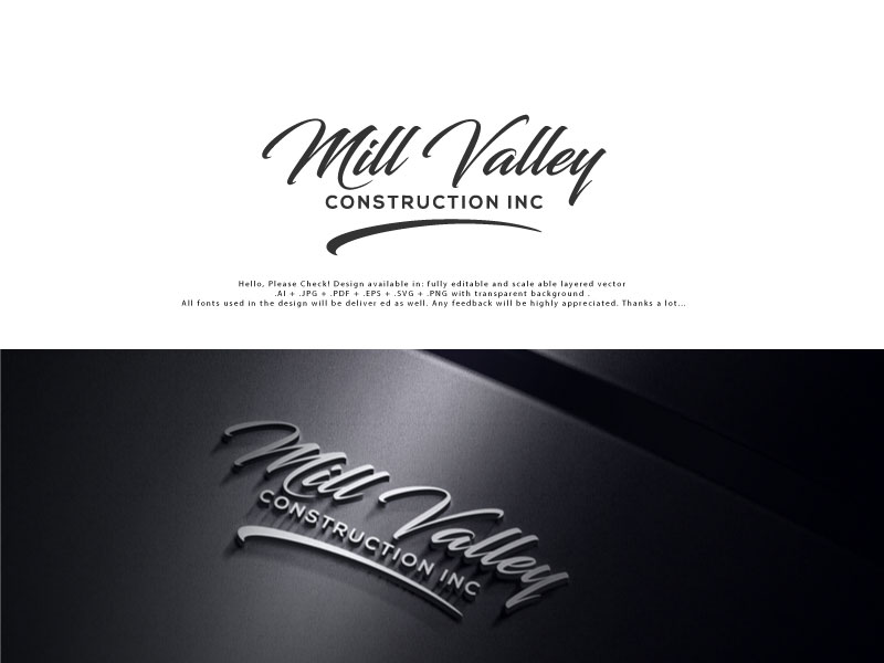 Logo Design by Pro_DesignMaster for this project | Design #29202702