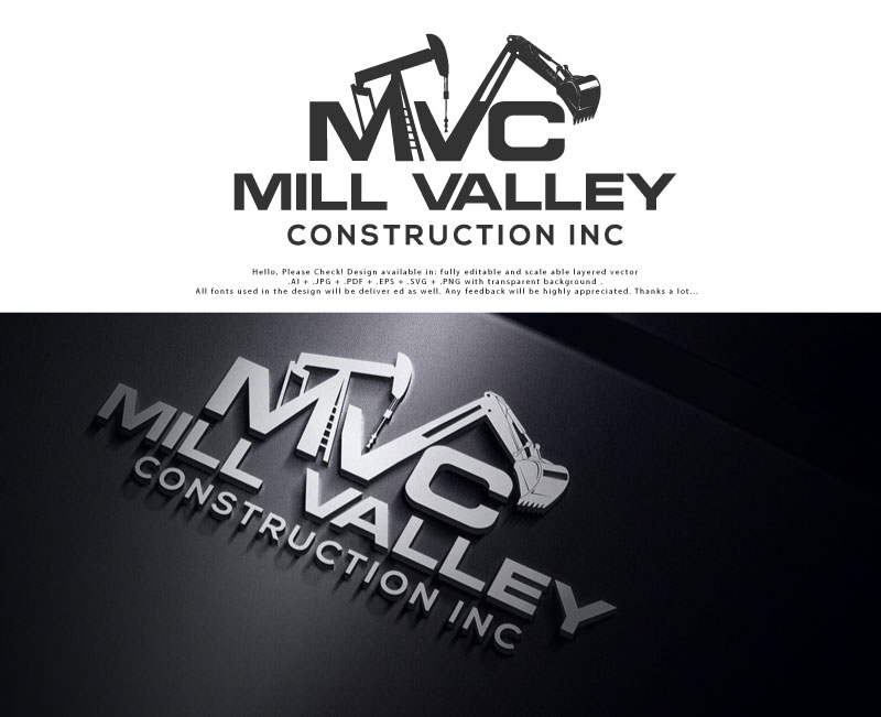 Logo Design by Pro_DesignMaster for this project | Design #29202781