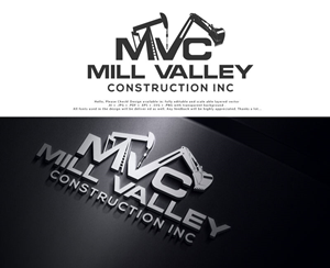 Logo Design by Pro_DesignMaster for this project | Design: #29202781