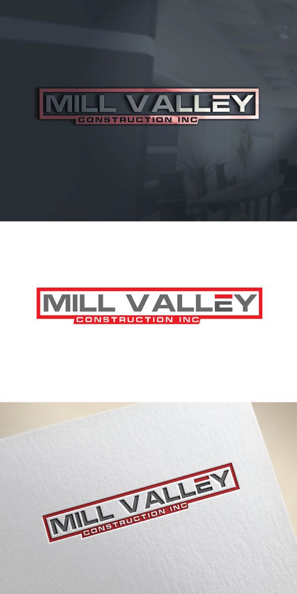Diseño de Logo por aishwarya.... para este proyecto | Diseño: #29242849