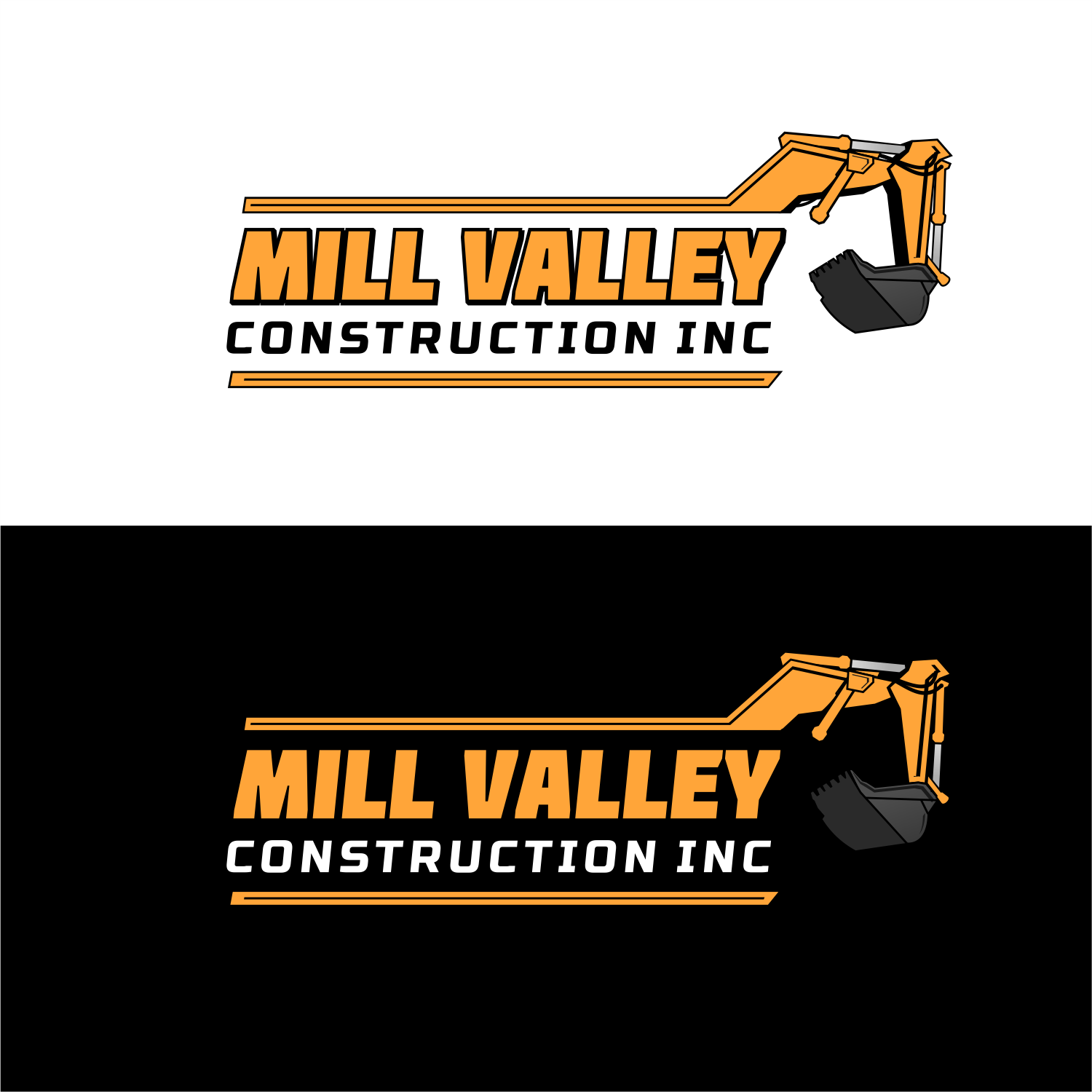 Logo Design by ThiagoB for this project | Design #29201639
