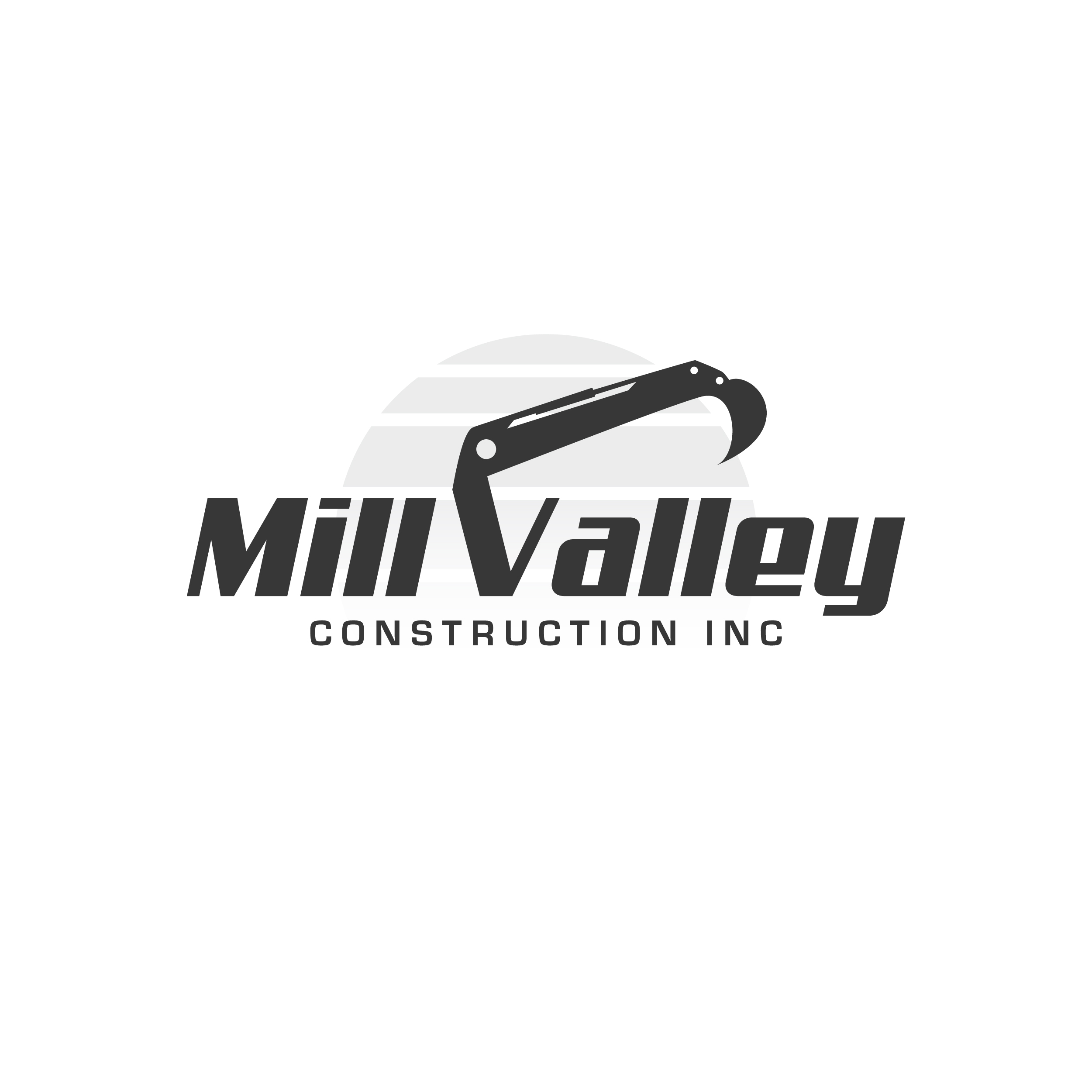 Logo Design by Yummy Art for this project | Design #29214020