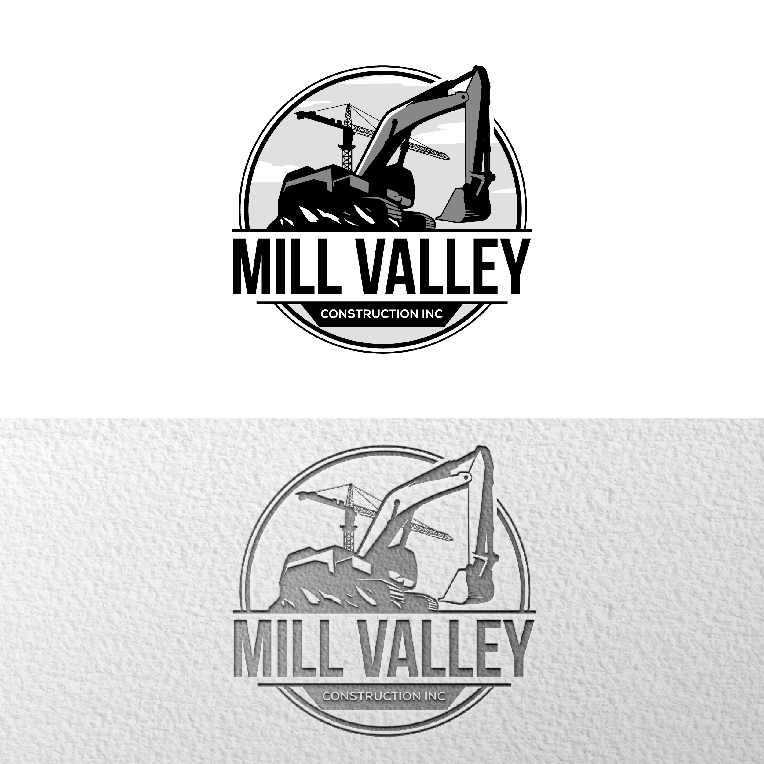 Logo Design by Yummy Art for this project | Design #29214021