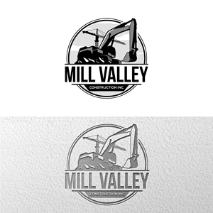 Logo Design by Yummy Art for this project | Design: #29214021