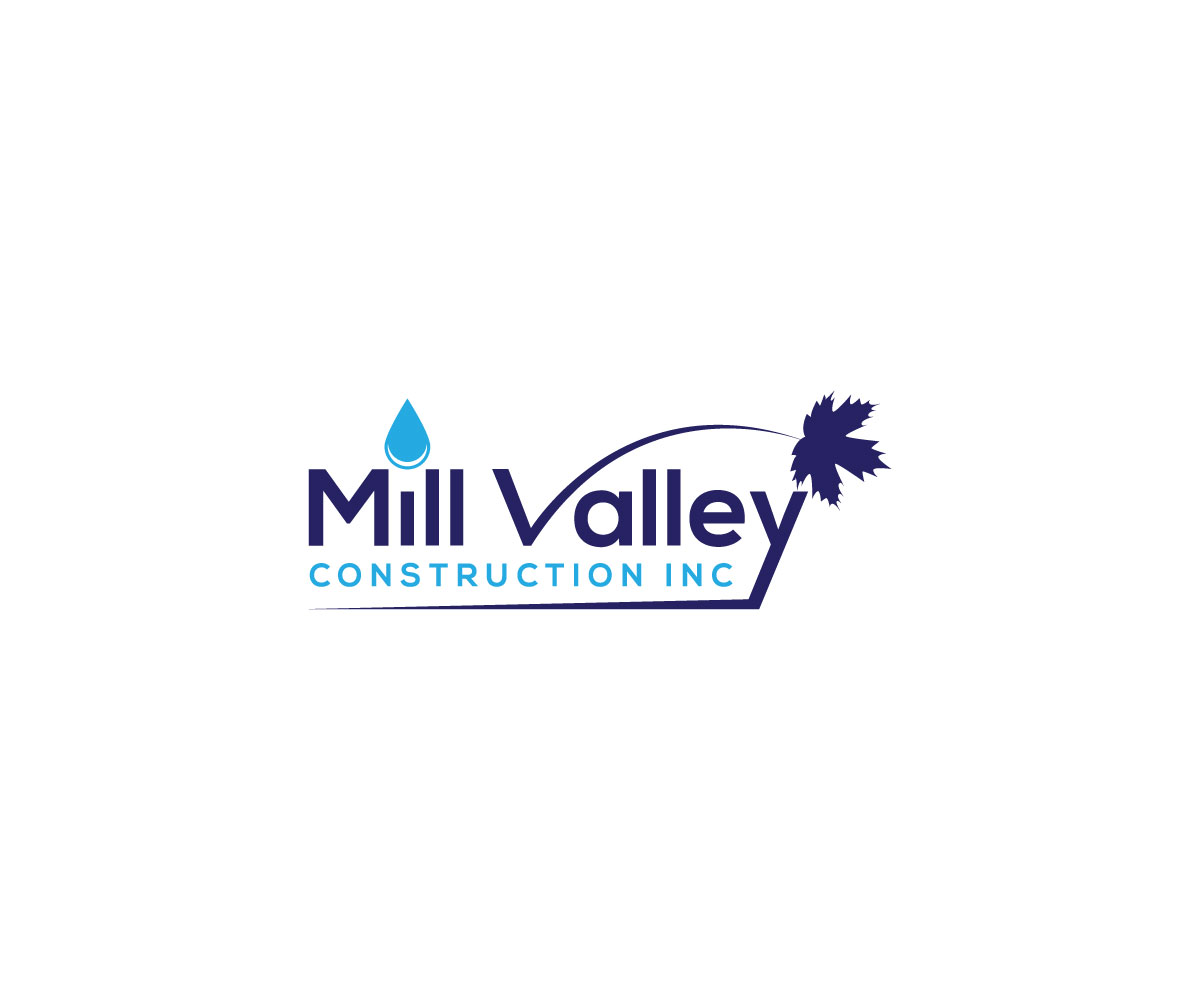 Logo Design by Ansh Design for this project | Design #29206029