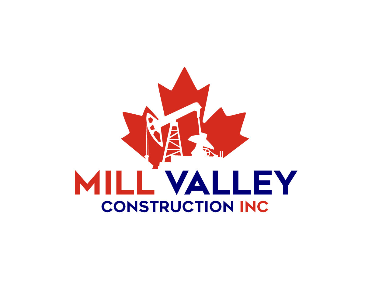 Logo Design by Ansh Design for this project | Design #29206031