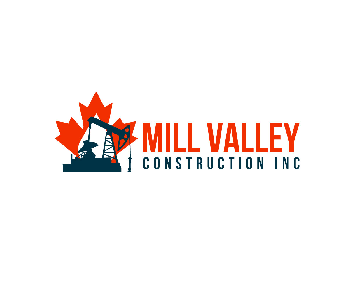 Logo Design by Ansh Design for this project | Design #29206033