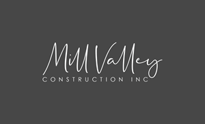 Diseño de Logo por Soonia para este proyecto | Diseño: #29207076