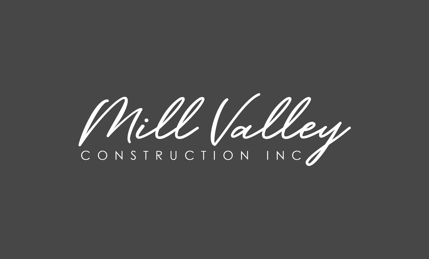 Logo Design by Soonia for this project | Design #29207077