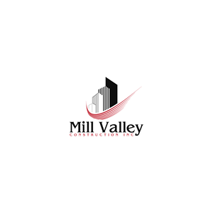 Logo Design by I designs for this project | Design #29201197