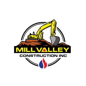 Logo Design by geni for this project | Design #29201089