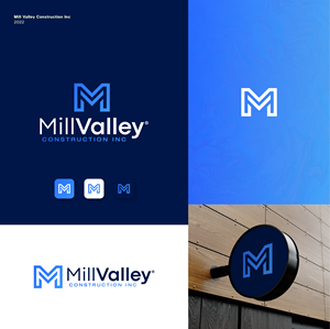 Logo Design by JBalloon Design for this project | Design: #29206872