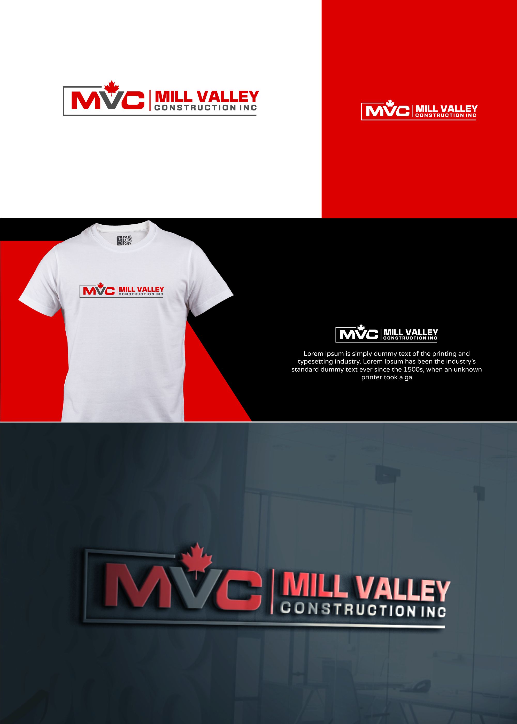 Logo Design by SigmaStudio for this project | Design #29203726
