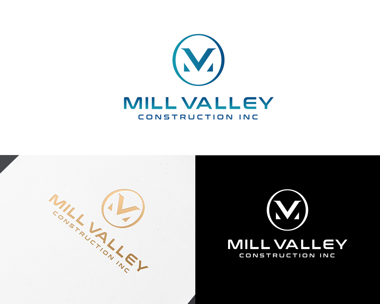 Logo Design by DesignClyde for this project | Design #29216868
