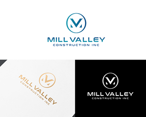 Logo Design by DesignClyde for this project | Design: #29216868