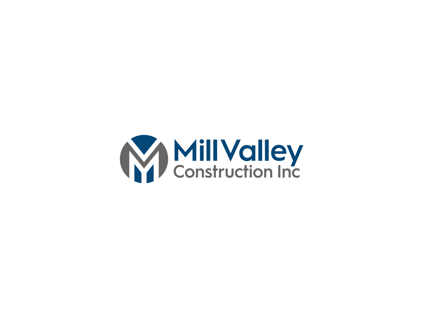 Logo Design by BNdesigner for this project | Design #29205879