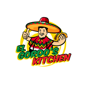 Logo Design by creativeDAGA for this project | Design: #29208983